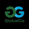 GlobalGo Logo